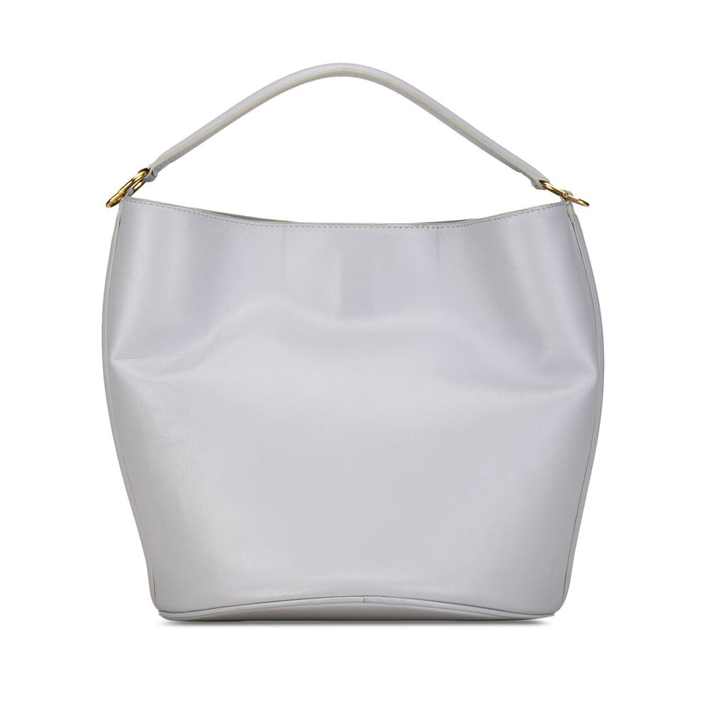 Celine Teen Bucket 16 - Picture 3 of 11